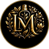 Lil'Meds mühür logosu